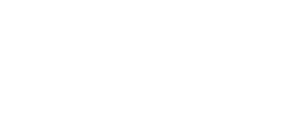 Skak-spil.dk Logo